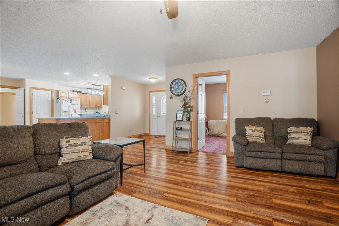 Connecticut Western Reserve - Residential