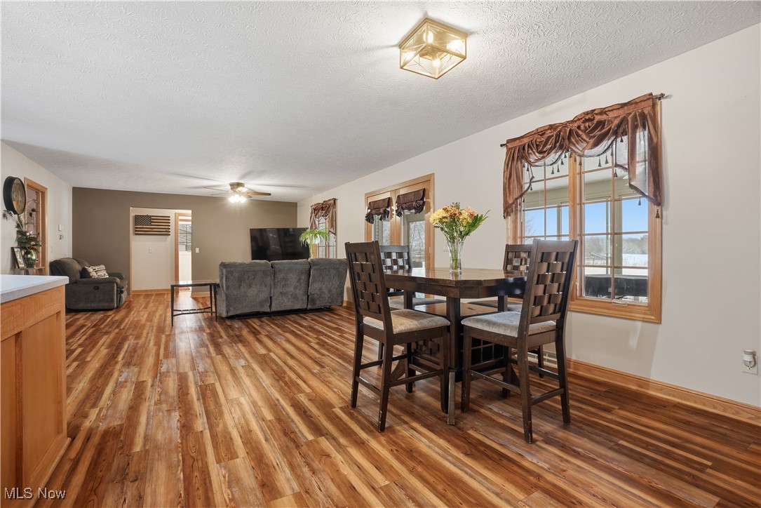 Connecticut Western Reserve - Residential