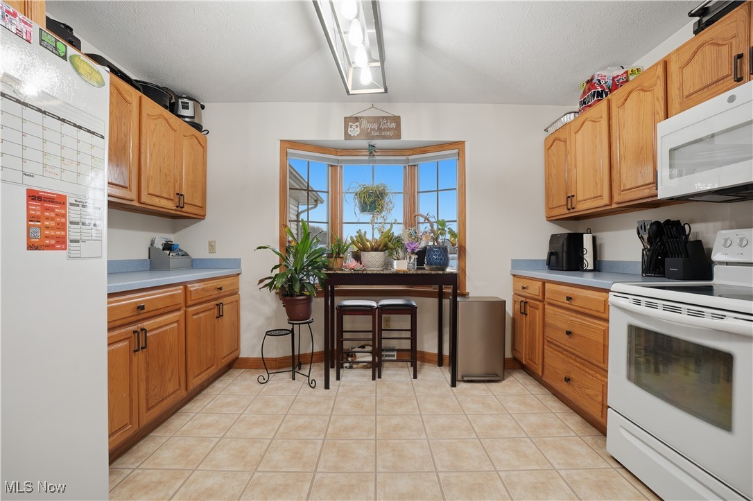 Connecticut Western Reserve - Residential