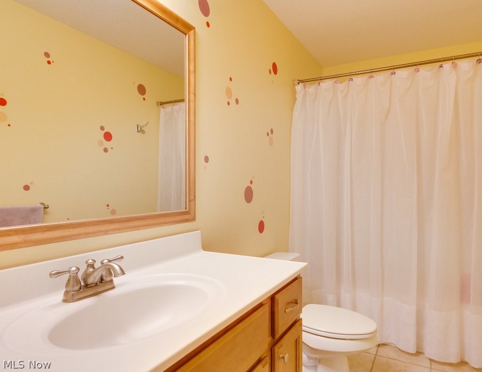 Yorkshire Estates SD - Residential