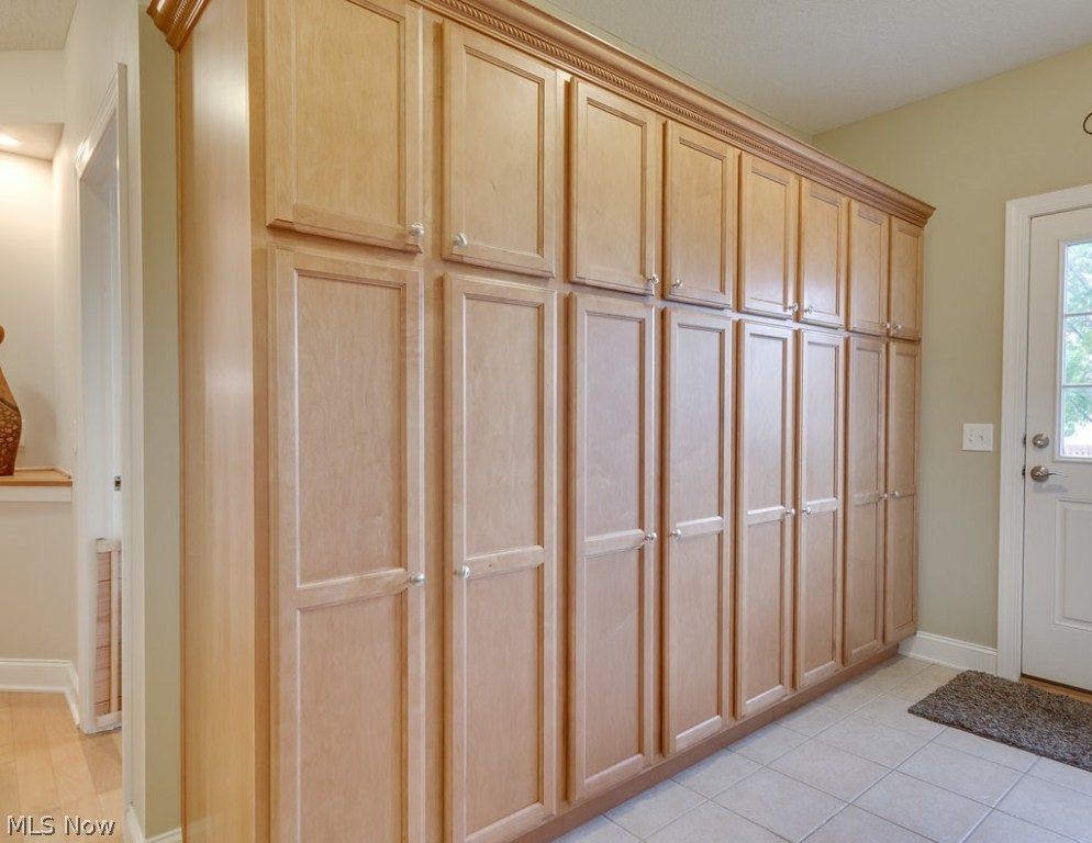 Yorkshire Estates SD - Residential