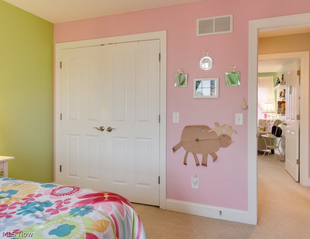 Yorkshire Estates SD - Residential