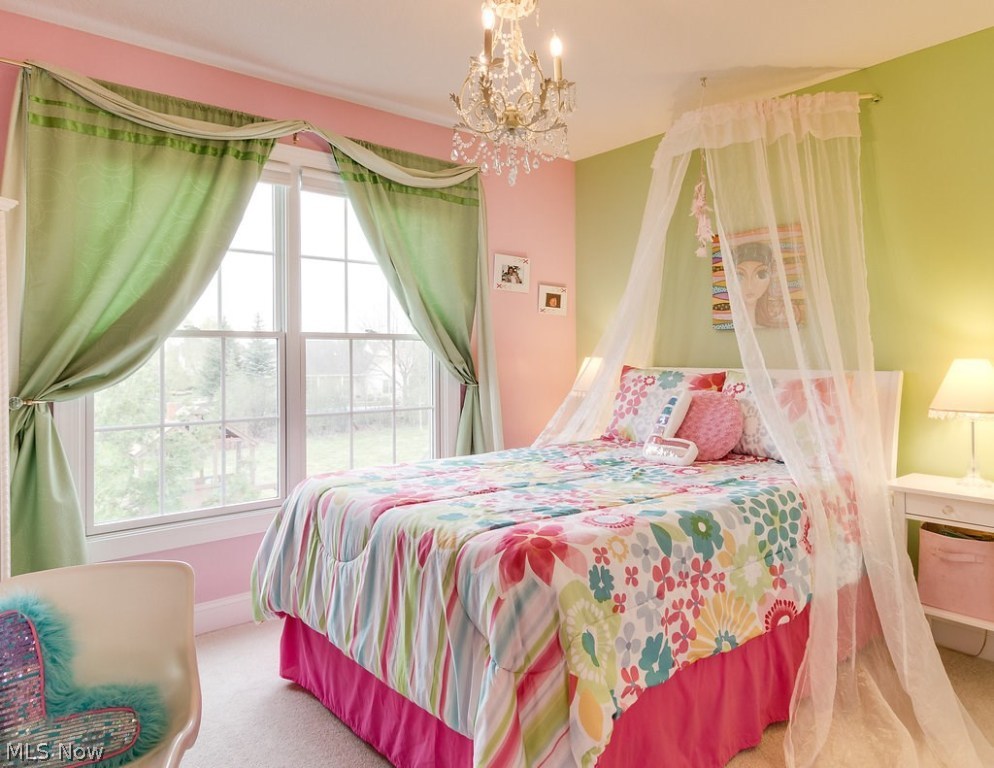 Yorkshire Estates SD - Residential