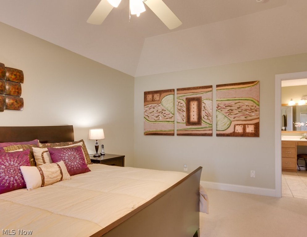 Yorkshire Estates SD - Residential