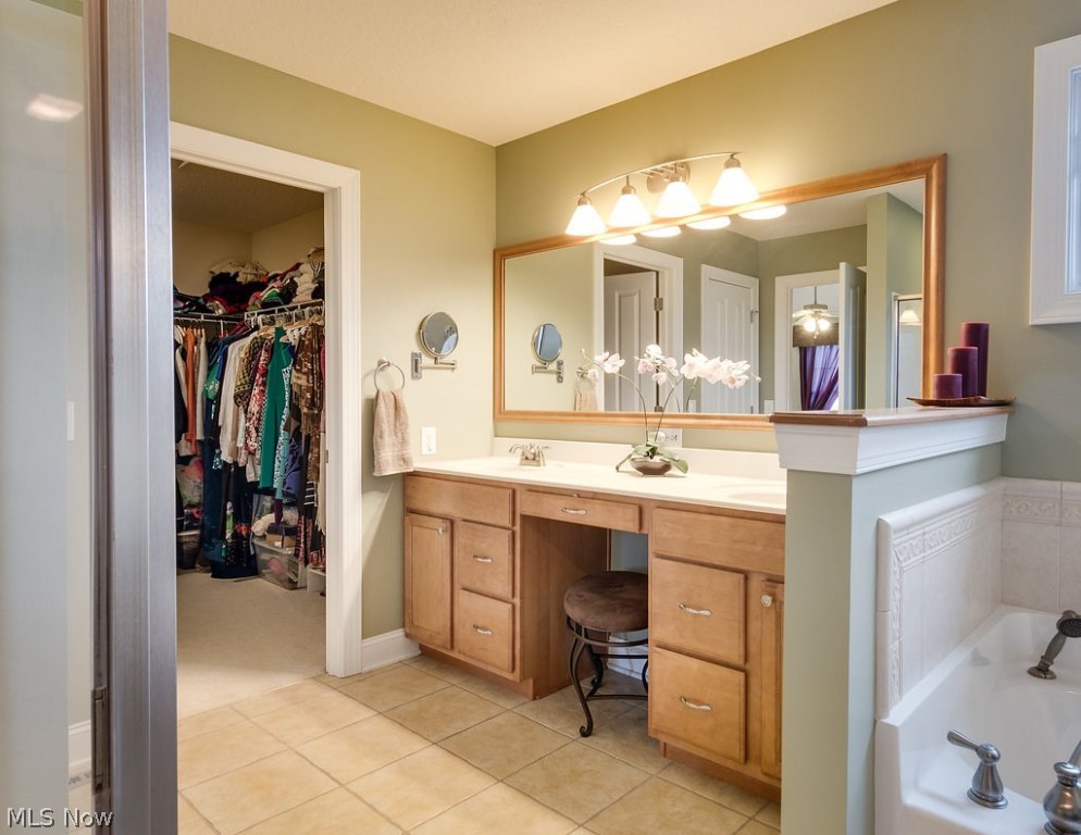 Yorkshire Estates SD - Residential