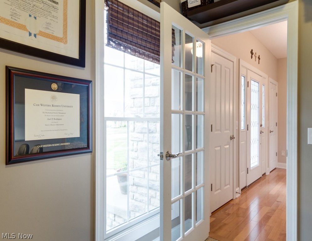 Yorkshire Estates SD - Residential