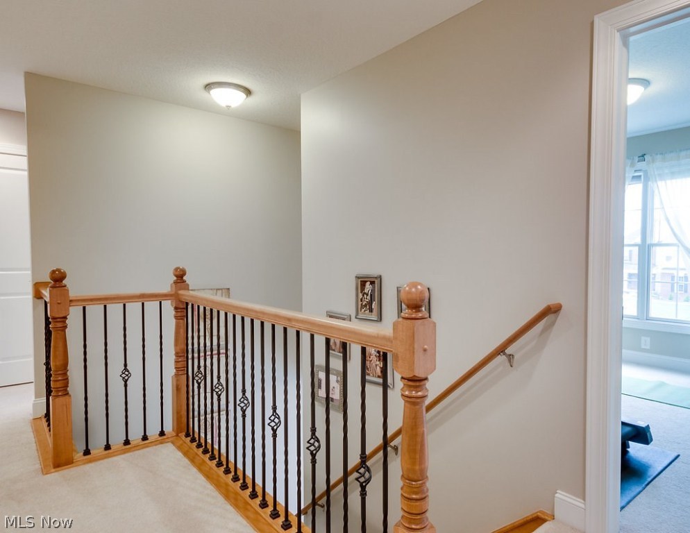 Yorkshire Estates SD - Residential