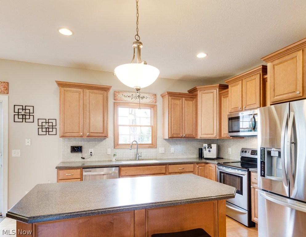 Yorkshire Estates SD - Residential