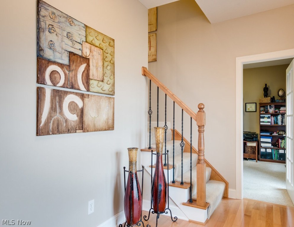 Yorkshire Estates SD - Residential