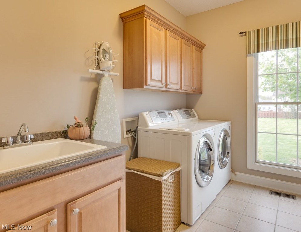 Yorkshire Estates SD - Residential