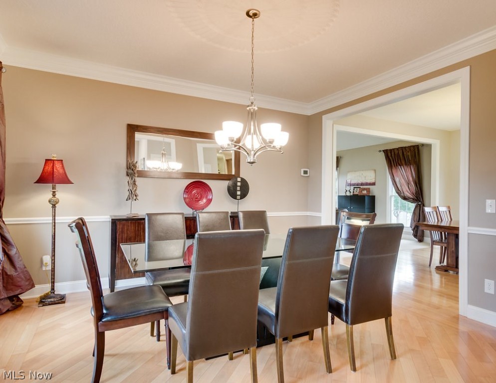 Yorkshire Estates SD - Residential