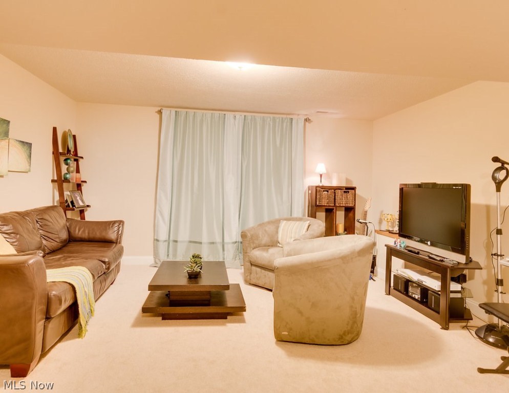 Yorkshire Estates SD - Residential