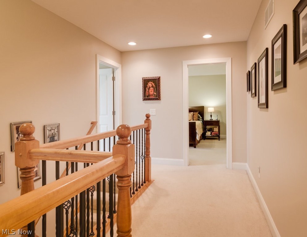 Yorkshire Estates SD - Residential