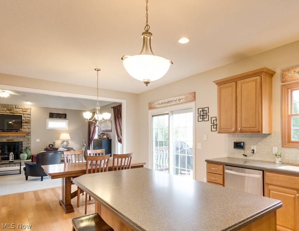 Yorkshire Estates SD - Residential