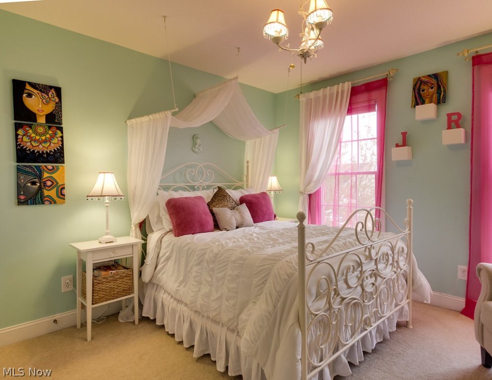 Yorkshire Estates SD - Residential