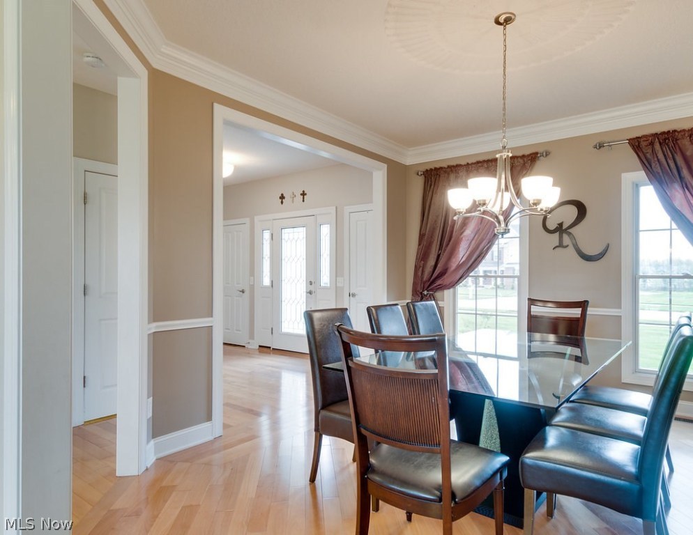 Yorkshire Estates SD - Residential