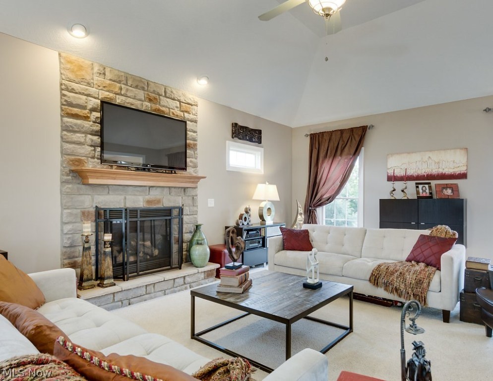 Yorkshire Estates SD - Residential