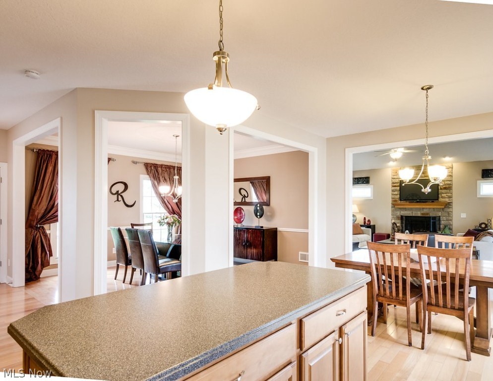 Yorkshire Estates SD - Residential