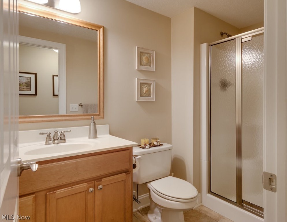 Yorkshire Estates SD - Residential