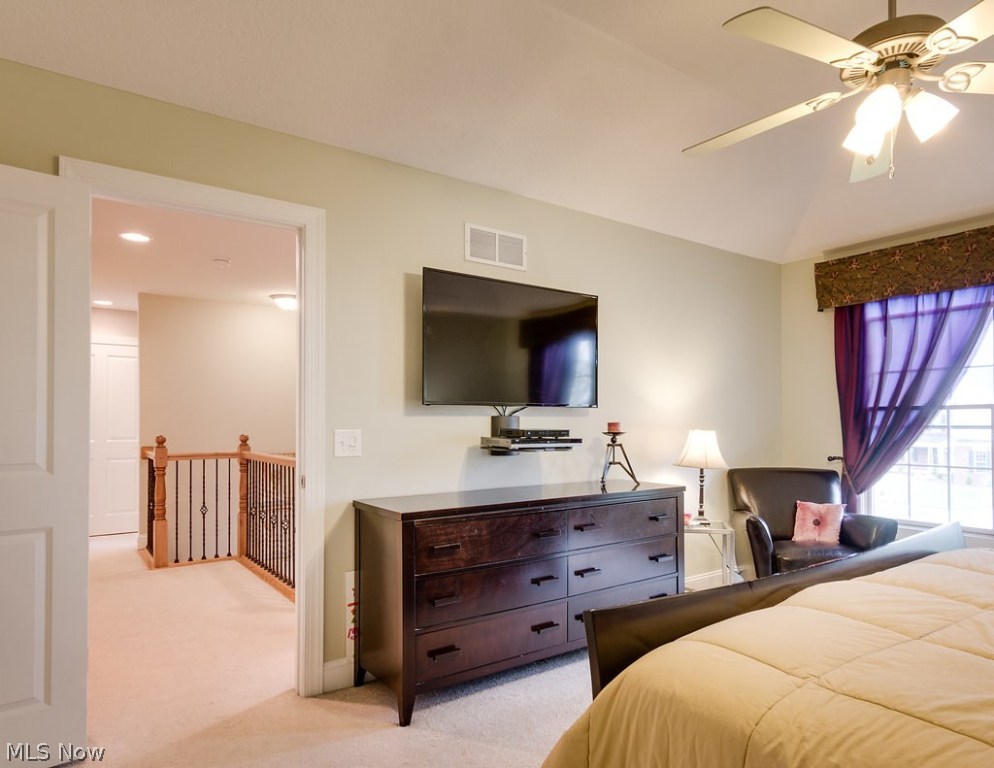 Yorkshire Estates SD - Residential