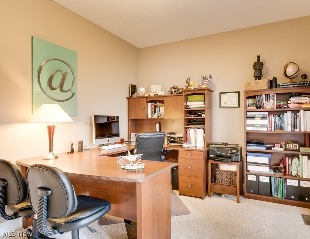 Yorkshire Estates SD - Residential