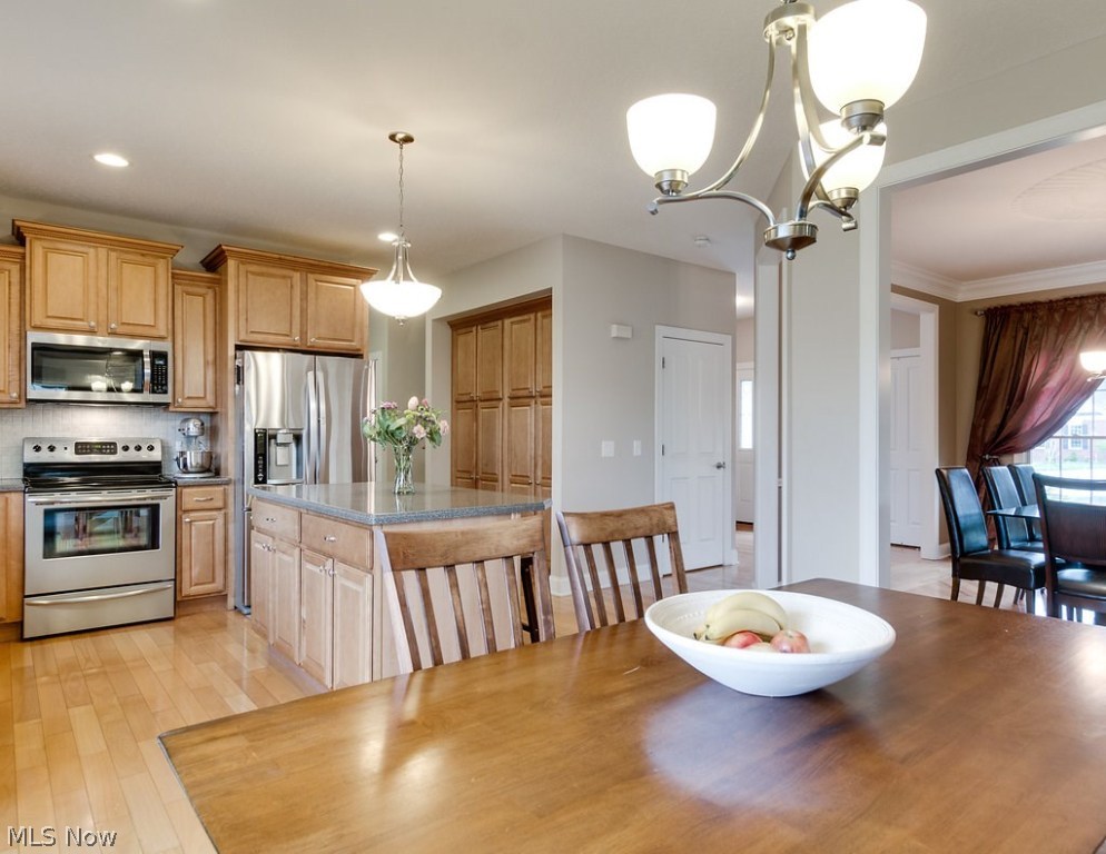 Yorkshire Estates SD - Residential