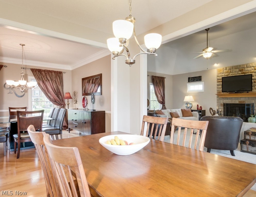 Yorkshire Estates SD - Residential