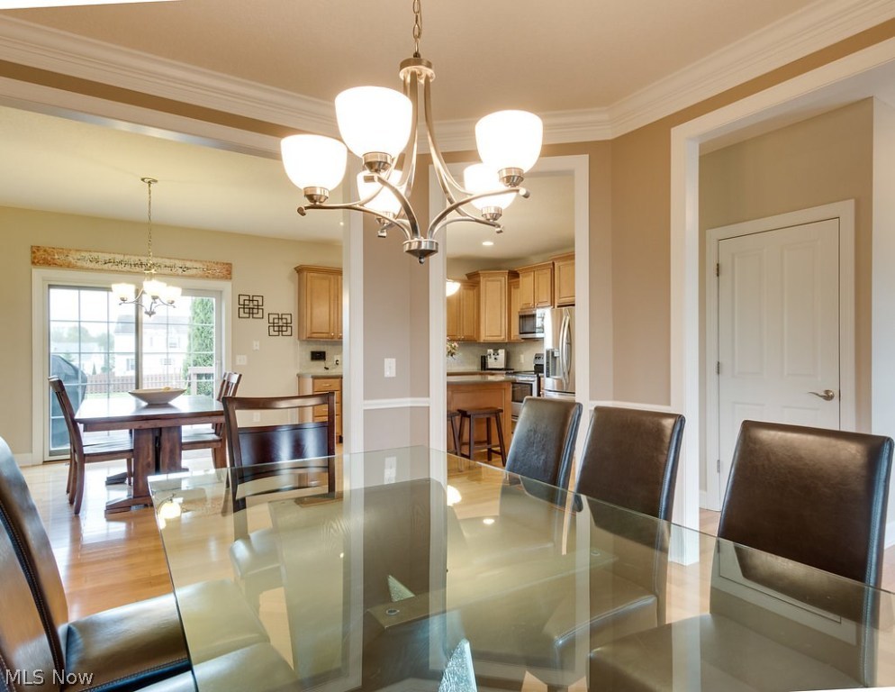 Yorkshire Estates SD - Residential