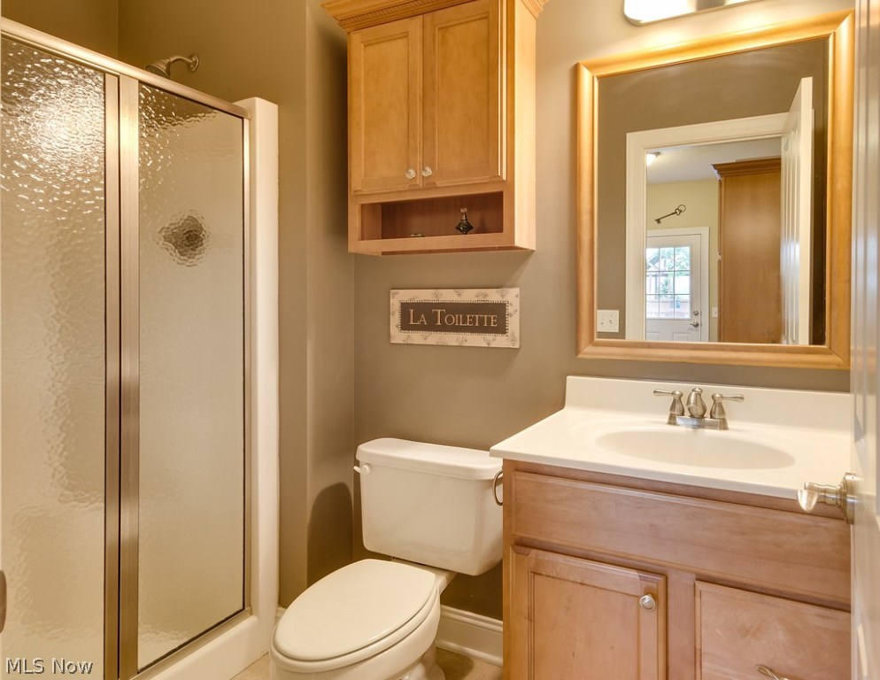 Yorkshire Estates SD - Residential