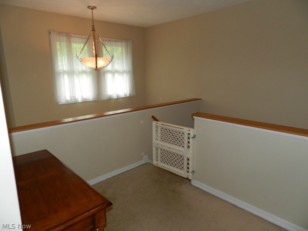 Franklin Green Twnhs - Residential