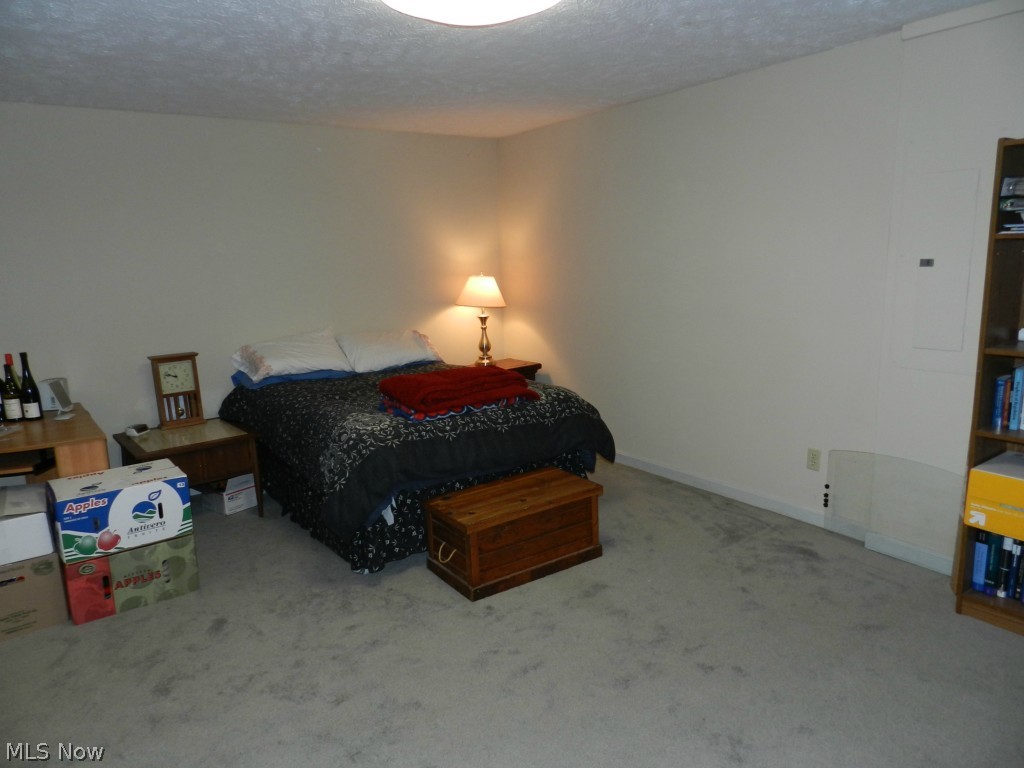 Franklin Green Twnhs - Residential