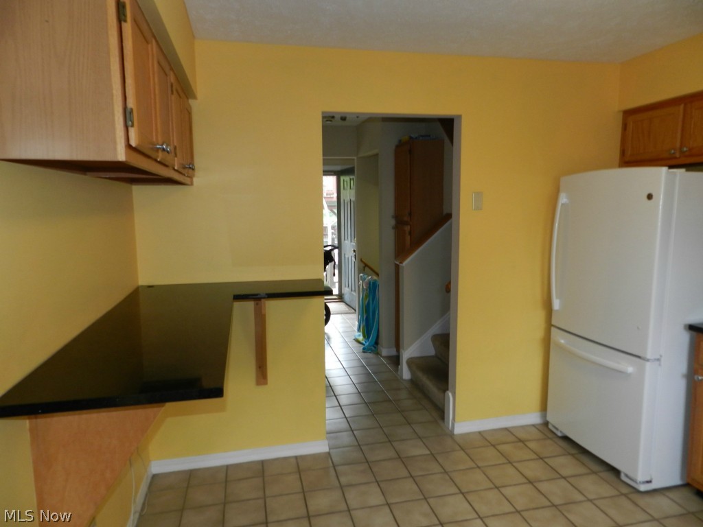 Franklin Green Twnhs - Residential