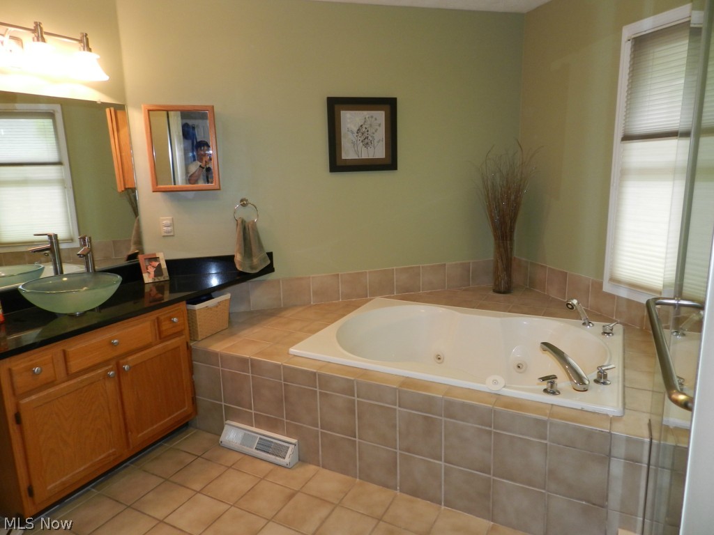 Franklin Green Twnhs - Residential