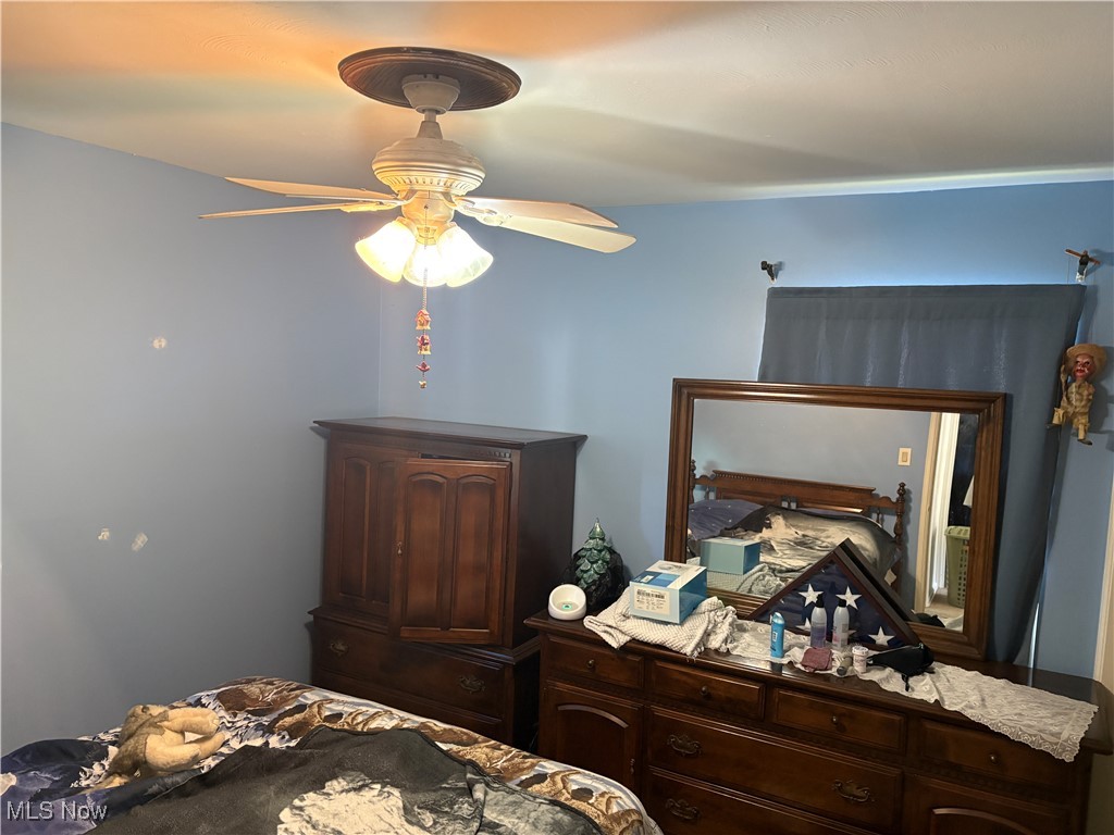 West 143rd Street 01 - Residential