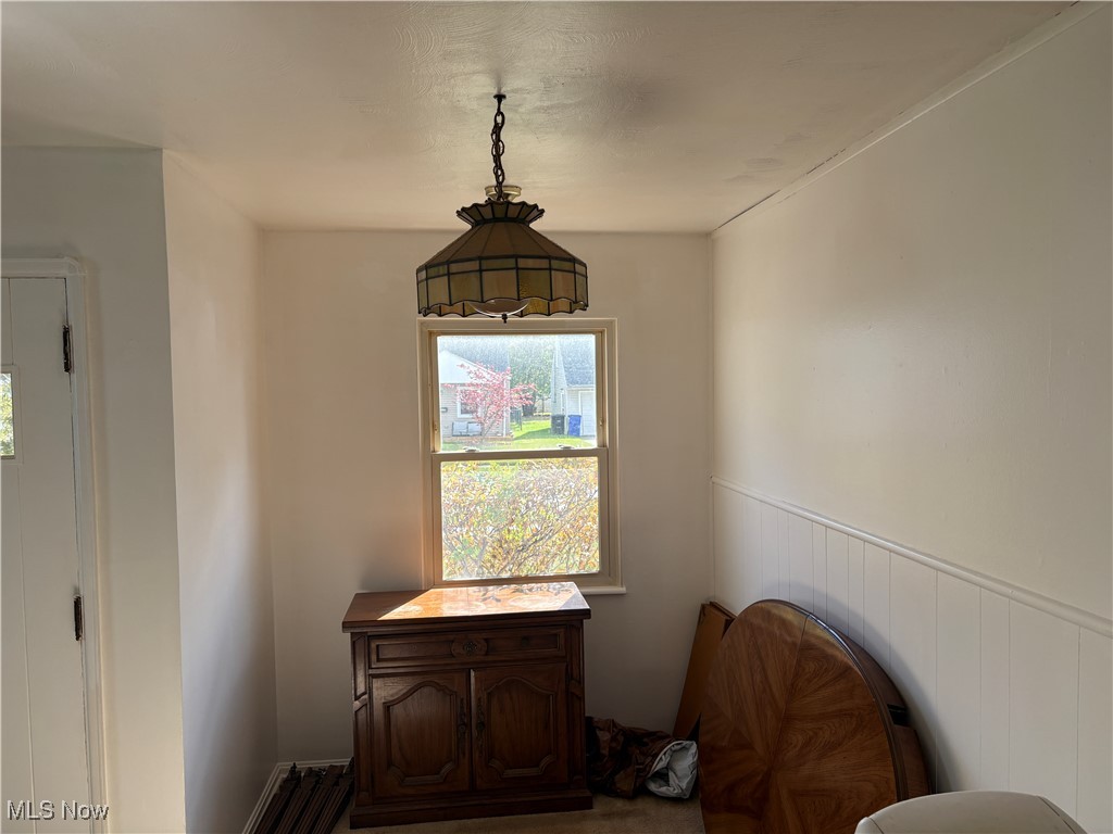 West 143rd Street 01 - Residential