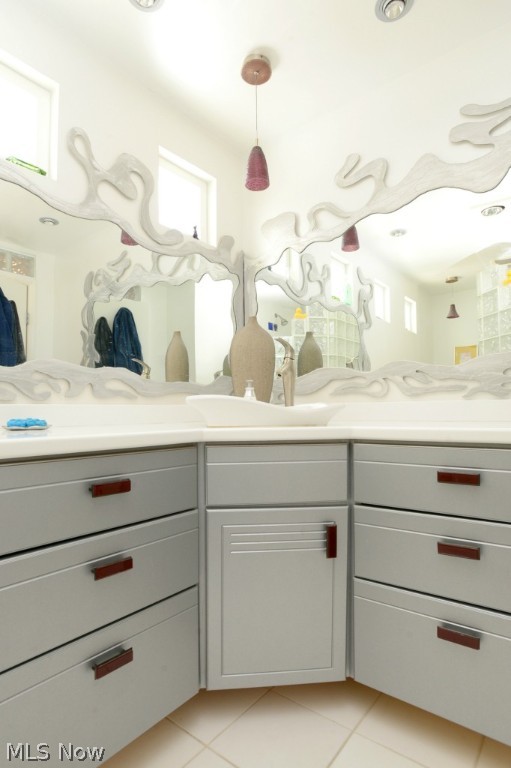 Hilltop Drive - Residential