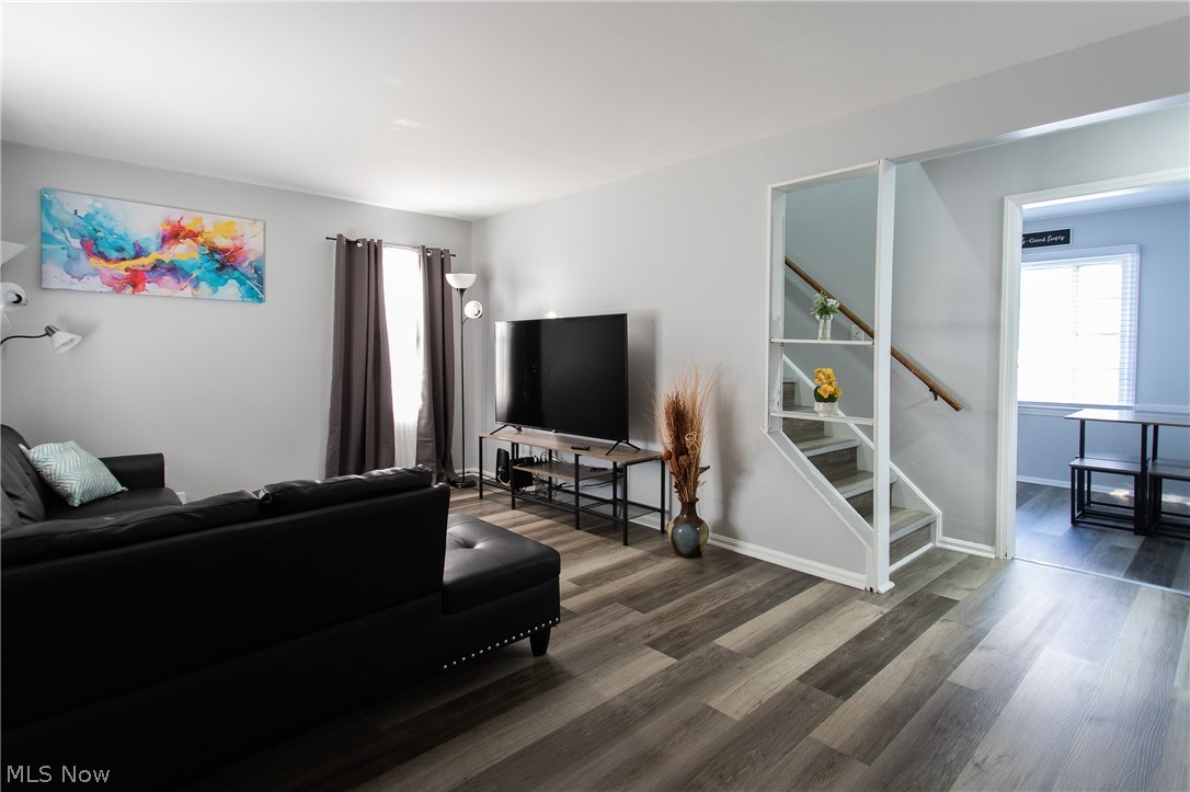 12307 Shady Oak Boulevard