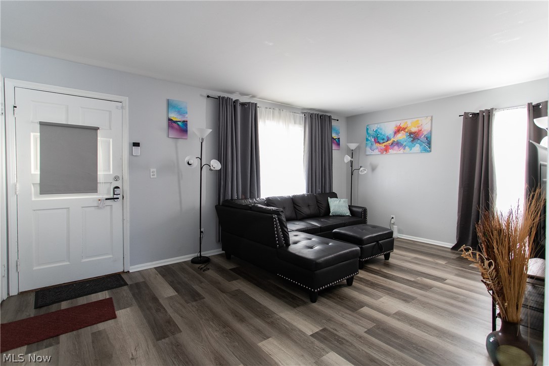 12307 Shady Oak Boulevard