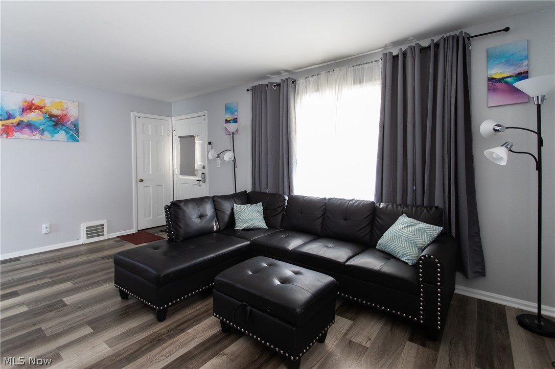 12307 Shady Oak Boulevard