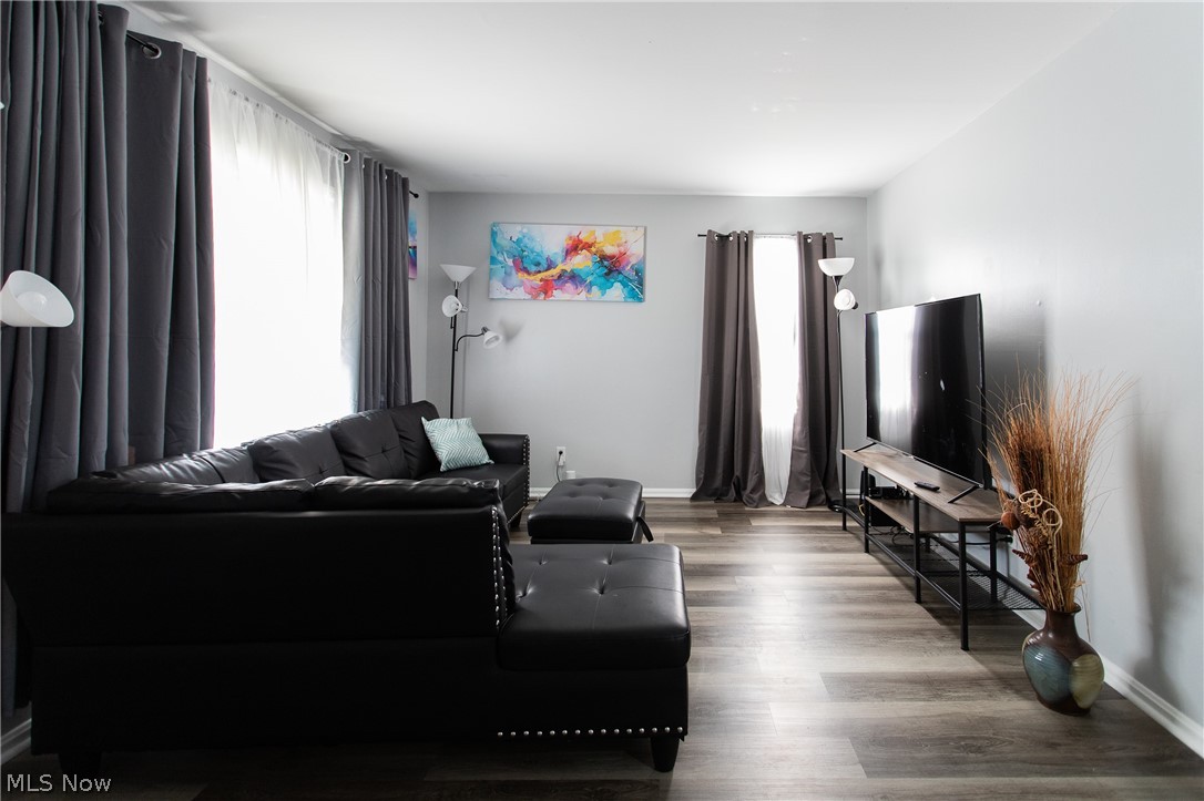 12307 Shady Oak Boulevard