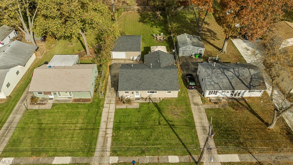 Wyles Brothers Bldg Cos Co Ke - Residential