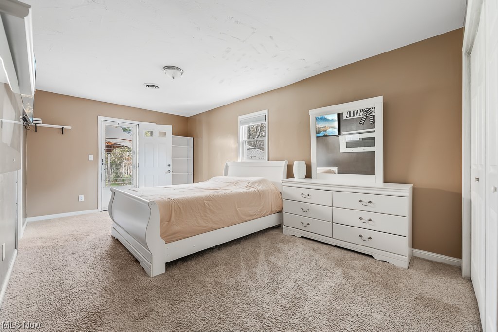 Wyles Brothers Bldg Cos Co Ke - Residential