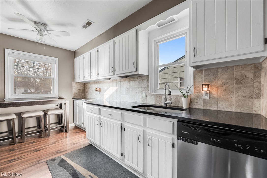 Wyles Brothers Bldg Cos Co Ke - Residential