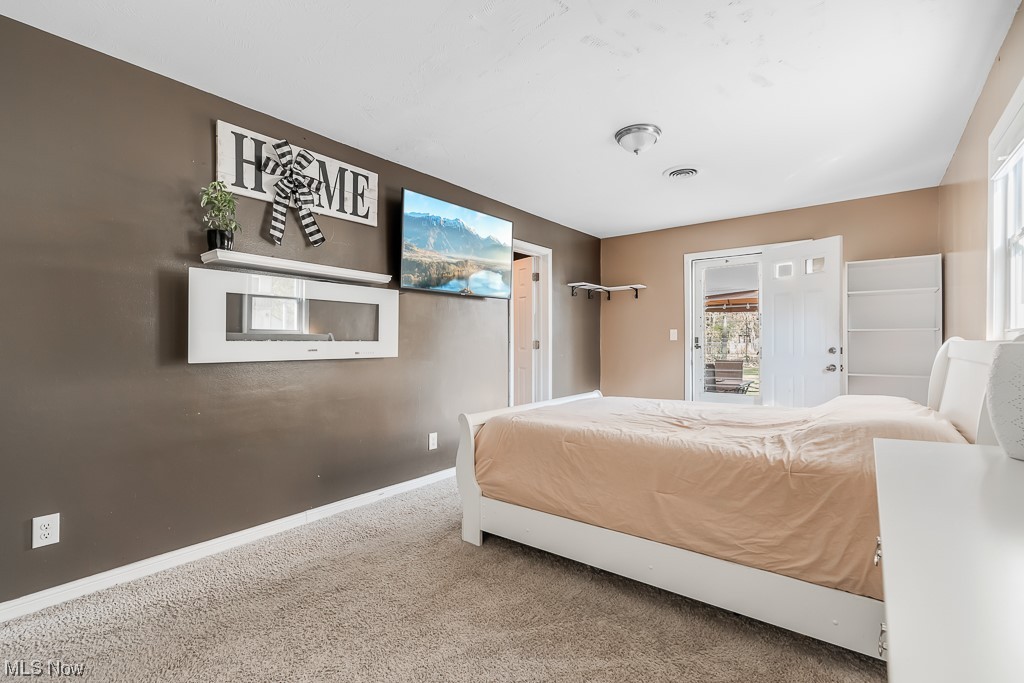 Wyles Brothers Bldg Cos Co Ke - Residential