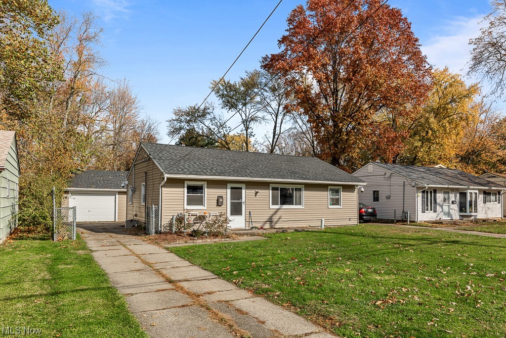 Wyles Brothers Bldg Cos Co Ke - Residential