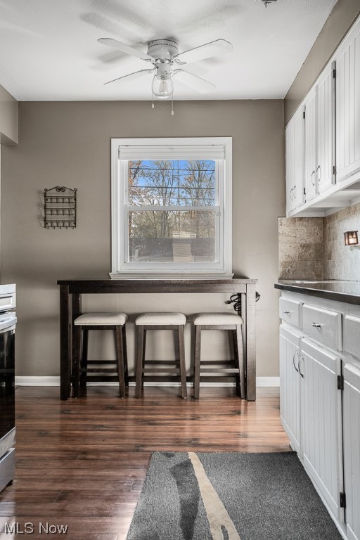 Wyles Brothers Bldg Cos Co Ke - Residential