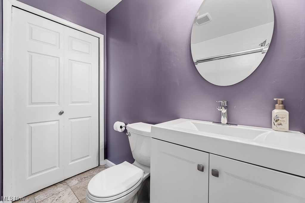 Wyles Brothers Bldg Cos Co Ke - Residential