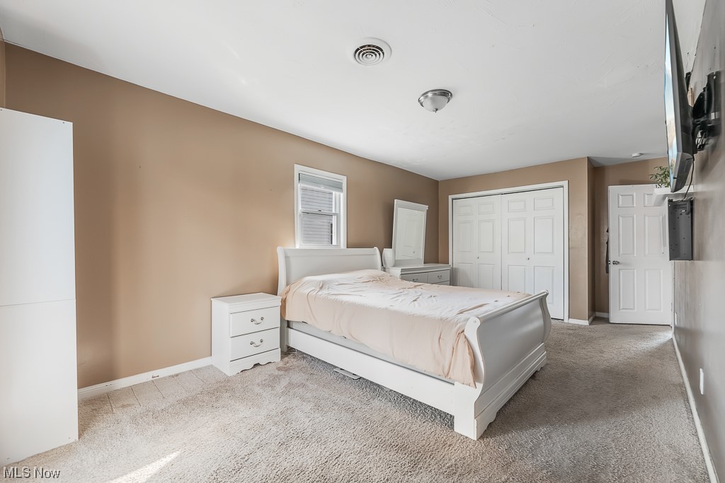 Wyles Brothers Bldg Cos Co Ke - Residential