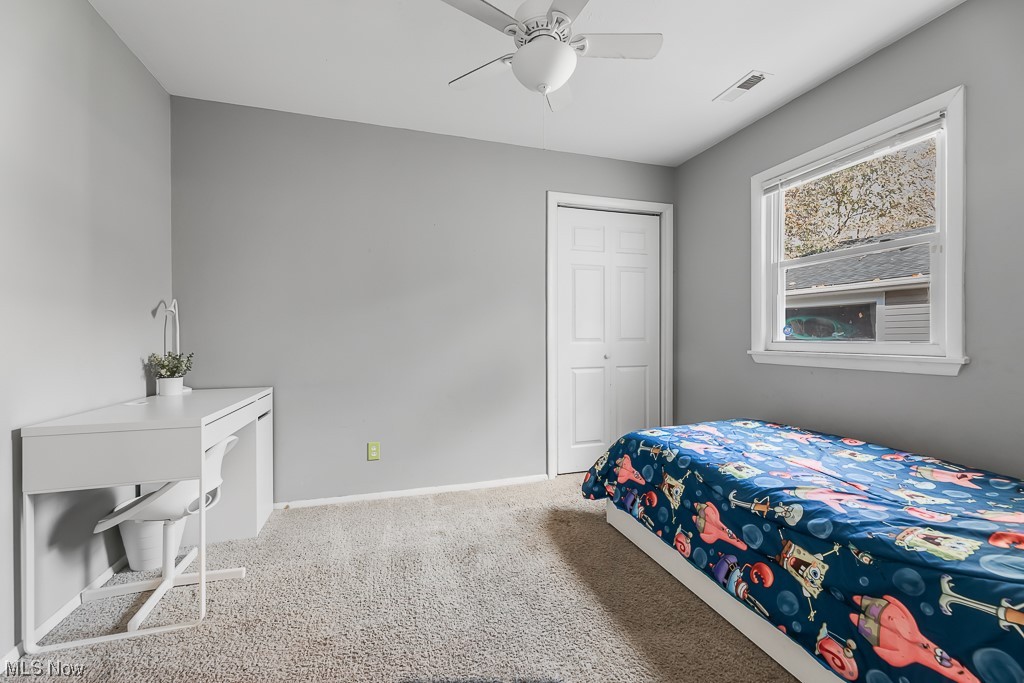 Wyles Brothers Bldg Cos Co Ke - Residential