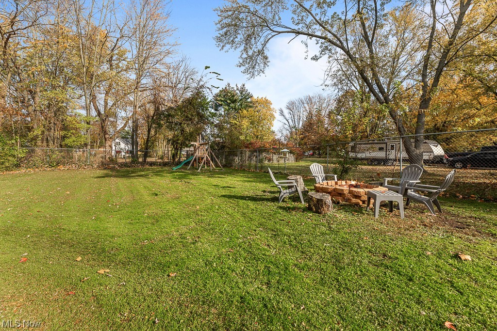 Wyles Brothers Bldg Cos Co Ke - Residential